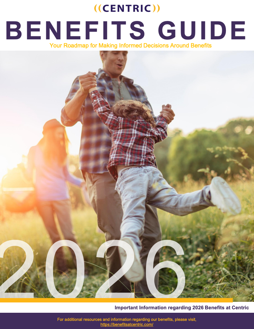 centric-2025-guide-cover guide cover